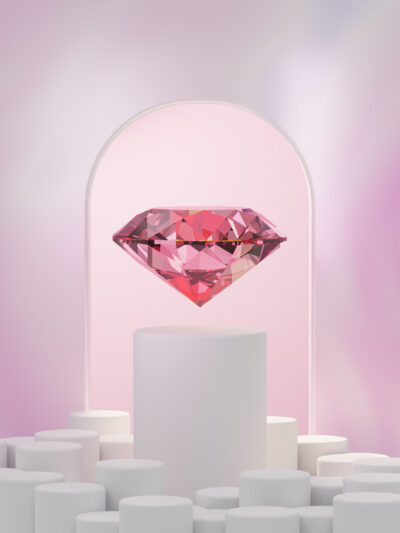 Latest Precious Gemstones